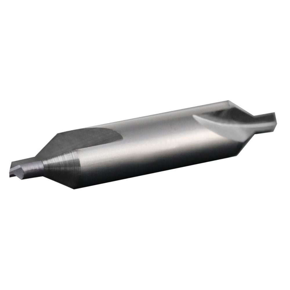 0.50mm Dia, 118 Degree, 2 Flute, Countersink - 67005