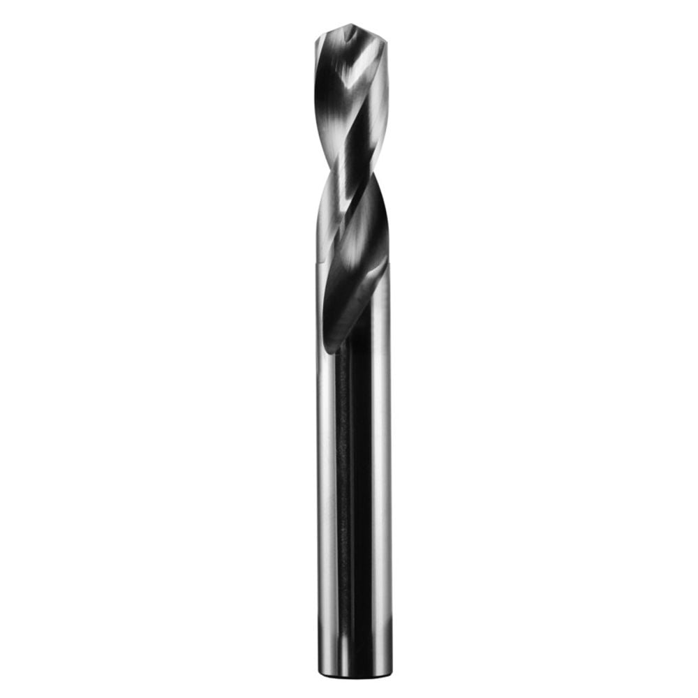 3.70mm Dia, 145 Degree Point, Solid Carbide Drill - 62085