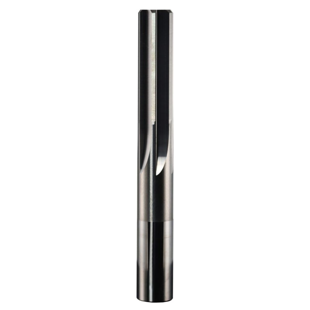 5/32" Dia, 4 Flute, Straight Flute Accu-Reamer - 70010